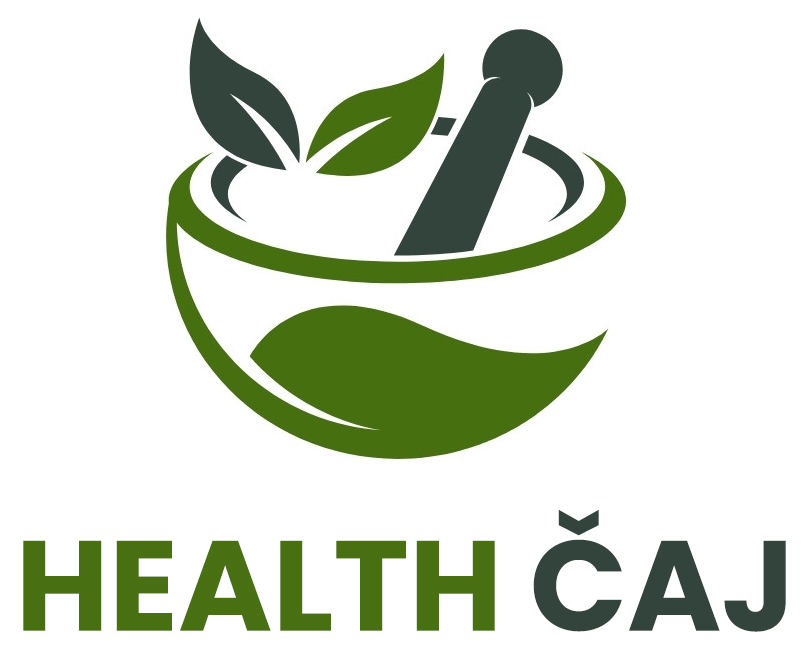health caj